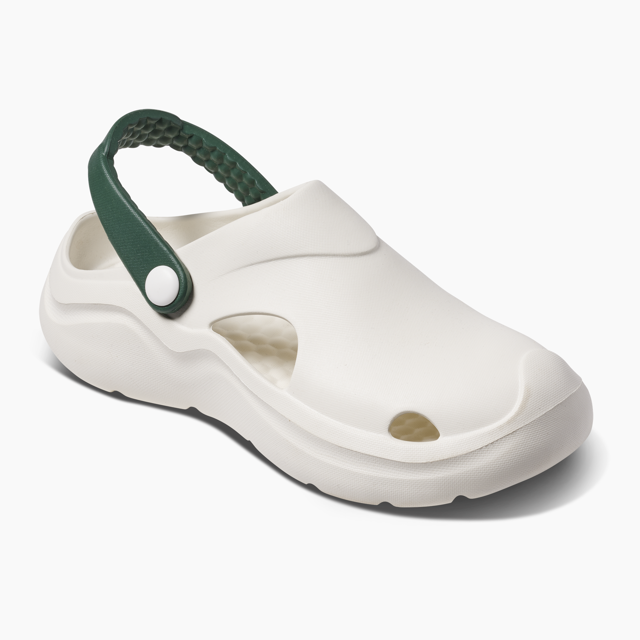 STUDIO CLOG – foto 4